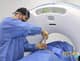 Slider image (9) Regenerative Medicine - Stem Cells by ITC